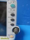 GE Dash 3000 (NBP,Temp,SpO2,ECG & Print) Patient Monitor