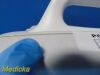 GE Dash 3000 (NBP,Temp,SpO2,ECG & Print) Patient Monitor