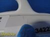 GE Dash 3000 (NBP,Temp,SpO2,ECG & Print) Patient Monitor