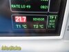 GE Dash 3000 (NBP,Temp,SpO2,ECG & Print) Patient Monitor