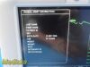 GE Dash 3000 (NBP,Temp,SpO2,ECG & Print) Patient Monitor