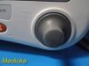 GE Dash 4000,(CO2 IBP NBP ECG T/CO SPO2 PRINT) W/ Patient Leads ~ Monitor