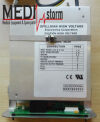 GIOTTO 3039 SPELLMAN HIGH VOLTAGE POWER SUPPLY Mammo Unit