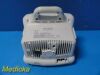 GE Dash 3000,(Masimo SpO2, CO / TEMP, NBP, ECG) W/ NEW Leads ~ Monitor