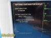 GE Dash 3000,(Masimo SpO2, CO / TEMP, NBP, ECG) W/ NEW Leads ~ Monitor