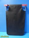 Schuremed OR Table Accessory 508-0089, Transfer Board Leg Support 20x33