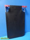 Schuremed OR Table Accessory 508-0089, Transfer Board Leg Support 20x33