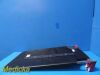 Schuremed OR Table Accessory 508-0089, Transfer Board Leg Support 20x33