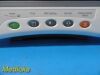 GE Dash 4000 ,(CO2 IBP NBP ECG CO/TEMP Masimo SPO2) W/ NEW Leads ~ Monitor