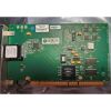 GE 2235744 GE Open MRI 2235744 VMEBUS Adapter Card Board MRI Scanner