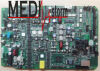 GIOTTO IS3392 0816900110 S866 / M2 PCB M2 Mammo Unit