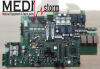 GIOTTO IS339D 0915960017 S867 /M2 PCB M2 Mammo Unit