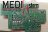 GIOTTO IS339D 0915960017 S867 /M2 PCB M2 Mammo Unit