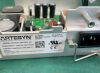 PHILIPS PN:509-010247-0001  PHILIPS MX400 MX450 PATIENT MONITOR POWER MODEL:7001633-J000  PN:509-010247-0001  Monitor