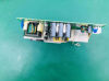 PHILIPS PN:509-010247-0001  PHILIPS MX400 MX450 PATIENT MONITOR POWER MODEL:7001633-J000  PN:509-010247-0001  Monitor