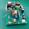PHILIPS PN:509-010247-0001  PHILIPS MX400 MX450 PATIENT MONITOR POWER MODEL:7001633-J000  PN:509-010247-0001  Monitor
