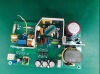 PHILIPS PN:509-010247-0001  PHILIPS MX400 MX450 PATIENT MONITOR POWER MODEL:7001633-J000  PN:509-010247-0001  Monitor