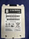 PHYSIO-CONTROL Lifepak 12 Battery Defibrillator