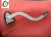 HILL-ROM 4614348 Left Hand Trendelenburg Pedal Stretcher