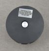 CAIRE SEQUAL SAROS 3000 Oxygen System Military Field Portable W/ Accessories - 184462 Transport Ventilator
