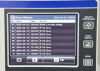 OLYMPUS ESG-400 and USG-400 on TC-E400 Electrosurgical System W/ Bipolar Footswitch - 184483 Electrosurgical Unit