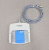OLYMPUS ESG-400 and USG-400 on TC-E400 Electrosurgical System W/ Bipolar Footswitch - 184483 Electrosurgical Unit