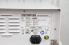 OLYMPUS ESG-400 and USG-400 on TC-E400 Electrosurgical System W/ Bipolar Footswitch - 184483 Electrosurgical Unit