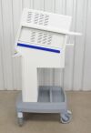 OLYMPUS ESG-400 and USG-400 on TC-E400 Electrosurgical System W/ Bipolar Footswitch - 184483 Electrosurgical Unit