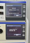 OLYMPUS ESG-400 and USG-400 on TC-E400 Electrosurgical System W/ Bipolar Footswitch - 184483 Electrosurgical Unit