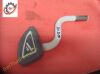 HILL-ROM 4645148 Left Hand Reverse Trendelenburg Stretcher