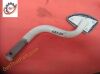 HILL-ROM 4645148 Left Hand Reverse Trendelenburg Stretcher