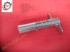 HILL-ROM 4645248-CK Rev Trend Connect Kit Stretcher