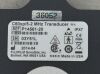 SONOSITE FujiFilm  X-Port C60xp/5-2 MHz Ultrasound Transducer P14561-20 - 184513 Ultrasound Transducer