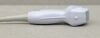 SONOSITE FujiFilm  X-Port C60xp/5-2 MHz Ultrasound Transducer P14561-20 - 184513 Ultrasound Transducer