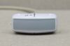 SONOSITE FujiFilm  X-Port C60xp/5-2 MHz Ultrasound Transducer P14561-20 - 184513 Ultrasound Transducer