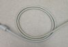 SONOSITE FujiFilm  X-Port C60xp/5-2 MHz Ultrasound Transducer P14561-20 - 184513 Ultrasound Transducer