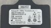 SONOSITE FujiFilm  X-Porte P21xp/5-1 MHz Ultrasound Transducer P14563-20 - 184525 Ultrasound Transducer