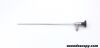 KARL STORZ 27000AA Hopkins II, Telescope 4 mm - 0° Cystoscope