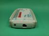 NATUS Neurology Xltek EMU40EX Patient Breakout Box