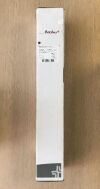AMBU 478001000 aScope Flexible Endoscope 4 Broncho Large 5.8/2.8 (5/Box) (X)