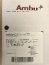 AMBU 478001000 aScope Flexible Endoscope 4 Broncho Large 5.8/2.8 (5/Box) (X)