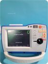 ZOLL R Series ALS BiPhasic Defibrillator