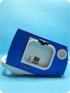 ZOLL R Series ALS BiPhasic Defibrillator