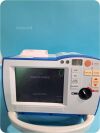 ZOLL R Series ALS BiPhasic Defibrillator