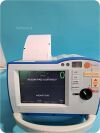 ZOLL R Series ALS BiPhasic Defibrillator