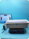 KONICA MINOLTA AeroDR P-12 Wireless Digital Radiography System Digital Imaging System
