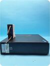 KONICA MINOLTA AeroDR P-12 Wireless Digital Radiography System Digital Imaging System