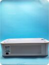KONICA MINOLTA AeroDR P-12 Wireless Digital Radiography System Digital Imaging System