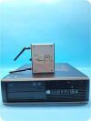 KONICA MINOLTA AeroDR P-12 Wireless Digital Radiography System Digital Imaging System