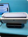 KONICA MINOLTA AeroDR P-12 Wireless Digital Radiography System Digital Imaging System